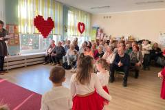 616462115_2613192005733460_1259576071983515974_n