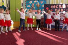 616465765_2613189255733735_1270688335288562249_n