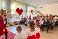 616587878_2613191732400154_6326124327956720998_n