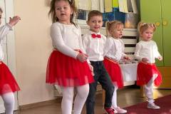 616630407_2613189975733663_6537730508412692839_n