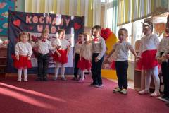 616812853_2613189472400380_1612569748623031947_n