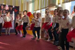 617109717_2613189545733706_1566493305345247458_n