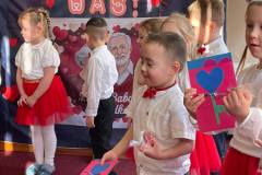 618073434_2613191495733511_4973707843575937770_n