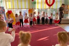 618078453_2613192079066786_1074693414429595084_n