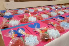 618546328_2613195755733085_7935598283020094789_n