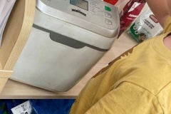 853372953_2866436953742296_4618000650091623011_n
