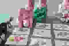 Messenger_creation_ACA1A061-131E-49A6-89AE-C80790800E6B