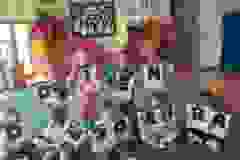 Messenger_creation_B94788EB-0422-4D46-B404-62A7B4CEC69C