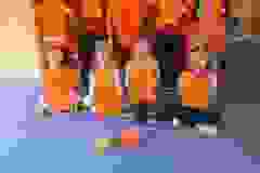 FB_IMG_1770813358110