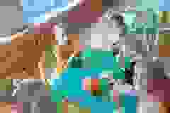 FB_IMG_1770813365755