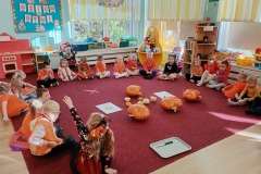 573595677_2541790469540281_5475788881182646448_n