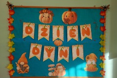 574051007_2541789952873666_1821165735237497966_n