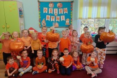 574858757_2541790799540248_5677609375633336948_n