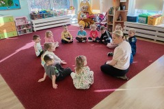 646998540_2654674388251888_1828847856453288920_n