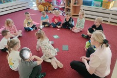 647027688_2654674891585171_3142049643024811557_n