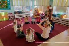 647131643_2654674698251857_8852142920760605945_n