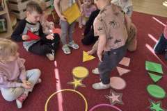 649604684_27281542484779015_411742215078677150_n