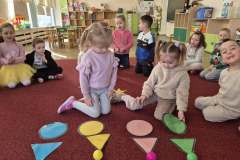 650035606_27281213984811865_7977014348866512301_n