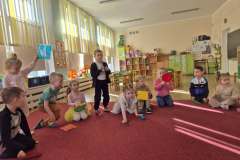 650053948_27281013658165231_8032887754201053803_n