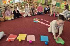 650062864_27281064604826803_6565135068551925936_n