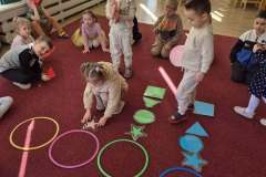 650620642_27281541474779116_8482176643985995665_n