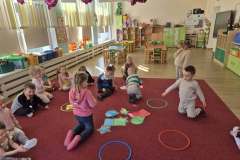 651235714_27281529764780287_1180166314077530130_n