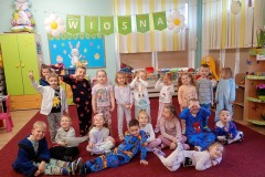 656824007_2676377039414956_3154826882738815740_n