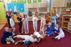 657044067_2676377452748248_4788283455747748164_n