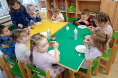 657451372_2676381089414551_8783106380951223604_n