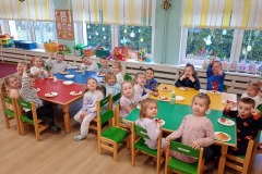 658209785_2676379182748075_1346824636569282196_n