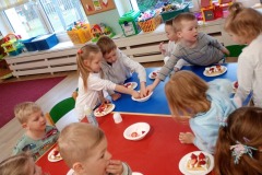 658975550_2676378719414788_5147243160279980795_n