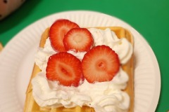 659025325_2676379602748033_3147219048235071919_n