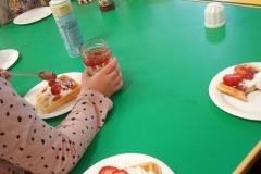 659066361_2676379809414679_8015973487611878514_n