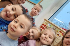 626252536_2628246854227975_2460753259787276831_n