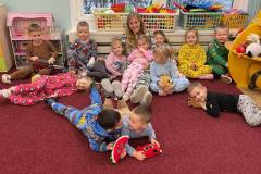 627748224_2628246377561356_1376071468042245572_n