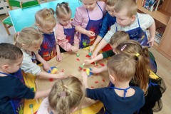 626220188_2631190277266966_8902301840479248081_n