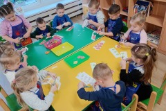 626299513_2631190820600245_5917017261610440508_n