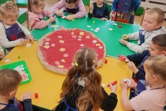 627824362_2631191513933509_7027843188733454330_n