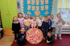 629661424_2631191980600129_3605022671111367155_n