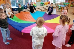 630564130_2631189907267003_8481064140248928246_n