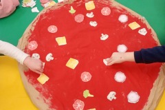 630856292_2631191603933500_1244910103004043390_n