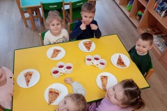 630991954_2631192720600055_6681190912359244050_n