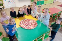 631671967_2631192093933451_6519618358831505133_n