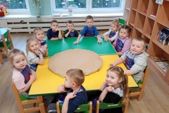 632027597_2631190137266980_3472527800231075777_n