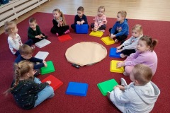 632077846_2631189787267015_7038511794452387443_n