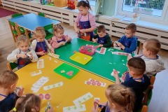 632306302_2631191030600224_7300312687363345742_n