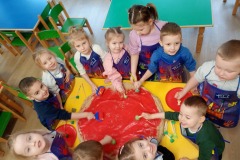 632319067_2631190683933592_3897642150302427166_n