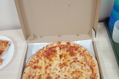 632979626_2631192467266747_2025771952016162074_n