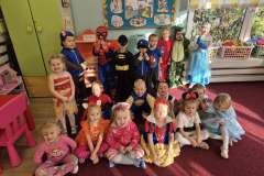 577023303_26158137637119511_7115633558612739720_n