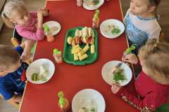 577609182_26158131387120136_2922481056029469987_n